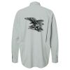 Men's Crossroad Woven Shirt Thumbnail