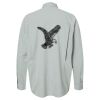 Men's Crossroad Woven Shirt Thumbnail