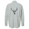 Men's Crossroad Woven Shirt Thumbnail