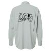 Men's Crossroad Woven Shirt Thumbnail