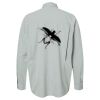 Men's Crossroad Woven Shirt Thumbnail