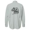 Men's Crossroad Woven Shirt Thumbnail