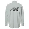 Men's Crossroad Woven Shirt Thumbnail