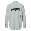 Men's Crossroad Woven Shirt Thumbnail