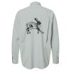 Men's Crossroad Woven Shirt Thumbnail