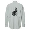 Men's Crossroad Woven Shirt Thumbnail