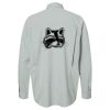 Men's Crossroad Woven Shirt Thumbnail