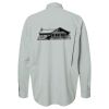 Men's Crossroad Woven Shirt Thumbnail