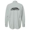 Men's Crossroad Woven Shirt Thumbnail