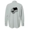 Men's Crossroad Woven Shirt Thumbnail