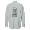 Men's Crossroad Woven Shirt Thumbnail