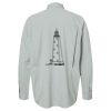 Men's Crossroad Woven Shirt Thumbnail