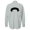 Men's Crossroad Woven Shirt Thumbnail