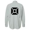 Men's Crossroad Woven Shirt Thumbnail