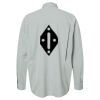 Men's Crossroad Woven Shirt Thumbnail