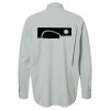 Men's Crossroad Woven Shirt Thumbnail