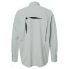 Men's Crossroad Woven Shirt Thumbnail