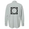 Men's Crossroad Woven Shirt Thumbnail
