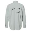 Men's Crossroad Woven Shirt Thumbnail