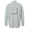Men's Crossroad Woven Shirt Thumbnail
