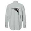 Men's Crossroad Woven Shirt Thumbnail