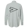 Men's Crossroad Woven Shirt Thumbnail