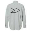 Men's Crossroad Woven Shirt Thumbnail