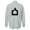 Men's Crossroad Woven Shirt Thumbnail
