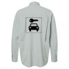 Men's Crossroad Woven Shirt Thumbnail