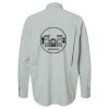 Men's Crossroad Woven Shirt Thumbnail