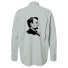 Men's Crossroad Woven Shirt Thumbnail