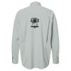 Men's Crossroad Woven Shirt Thumbnail