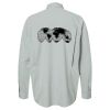 Men's Crossroad Woven Shirt Thumbnail