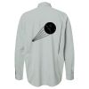Men's Crossroad Woven Shirt Thumbnail