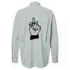 Men's Crossroad Woven Shirt Thumbnail