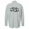 Men's Crossroad Woven Shirt Thumbnail
