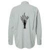 Men's Crossroad Woven Shirt Thumbnail