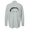 Men's Crossroad Woven Shirt Thumbnail