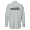 Men's Crossroad Woven Shirt Thumbnail