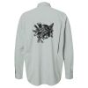 Men's Crossroad Woven Shirt Thumbnail