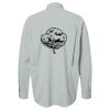 Men's Crossroad Woven Shirt Thumbnail