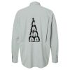 Men's Crossroad Woven Shirt Thumbnail