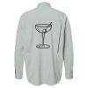 Men's Crossroad Woven Shirt Thumbnail