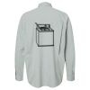 Men's Crossroad Woven Shirt Thumbnail