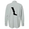 Men's Crossroad Woven Shirt Thumbnail