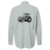 Men's Crossroad Woven Shirt Thumbnail