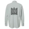 Men's Crossroad Woven Shirt Thumbnail