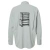 Men's Crossroad Woven Shirt Thumbnail