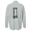 Men's Crossroad Woven Shirt Thumbnail