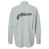Men's Crossroad Woven Shirt Thumbnail